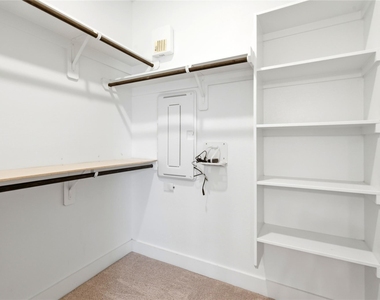 24610 Bardona Way - Photo Thumbnail 28