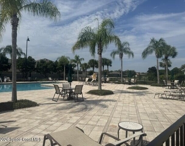 1720 Kinsale Court - Photo Thumbnail 26