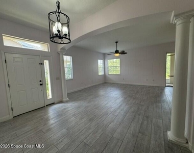 1720 Kinsale Court - Photo Thumbnail 1