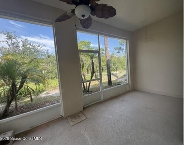 1720 Kinsale Court - Photo Thumbnail 22