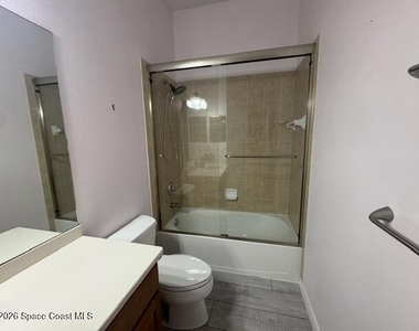 1720 Kinsale Court - Photo Thumbnail 19