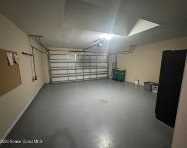 1720 Kinsale Court - Photo Thumbnail 23