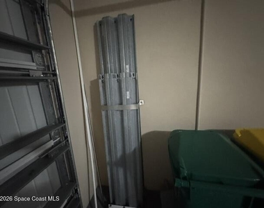1720 Kinsale Court - Photo Thumbnail 24