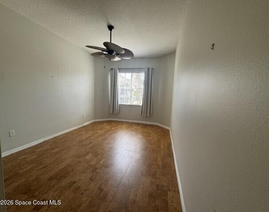 1720 Kinsale Court - Photo Thumbnail 8