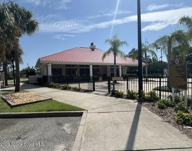 1720 Kinsale Court - Photo Thumbnail 28