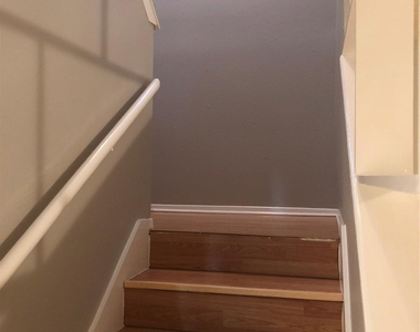12002 Mighty Oak Drive - Photo Thumbnail 4