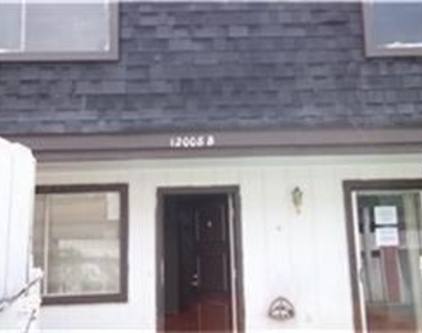 12002 Mighty Oak Drive - Photo Thumbnail 13