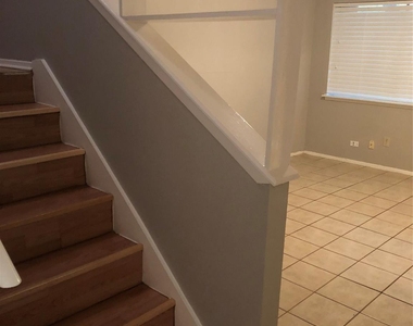 12002 Mighty Oak Drive - Photo Thumbnail 3