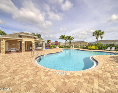 2550 Revolution Street - Photo Thumbnail 17