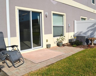 2550 Revolution Street - Photo Thumbnail 7