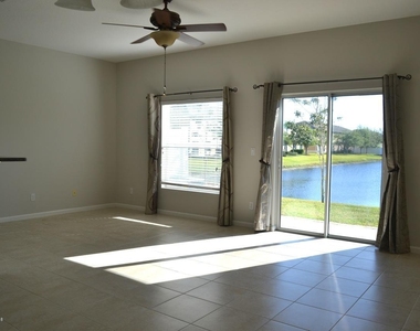 2550 Revolution Street - Photo Thumbnail 2
