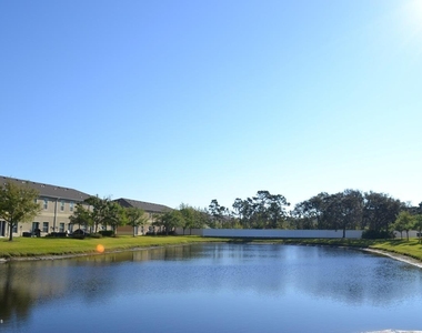 2550 Revolution Street - Photo Thumbnail 1