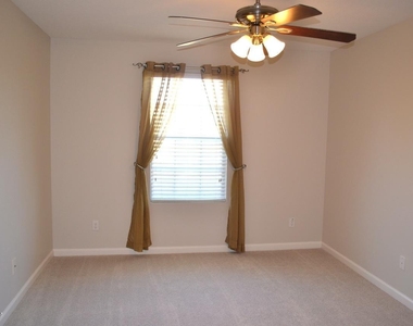 2550 Revolution Street - Photo Thumbnail 11