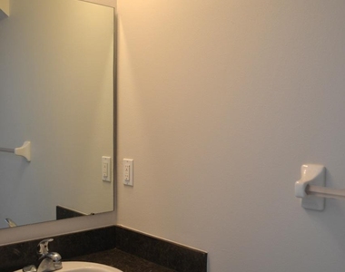 2550 Revolution Street - Photo Thumbnail 15