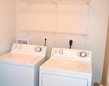 2550 Revolution Street - Photo Thumbnail 16