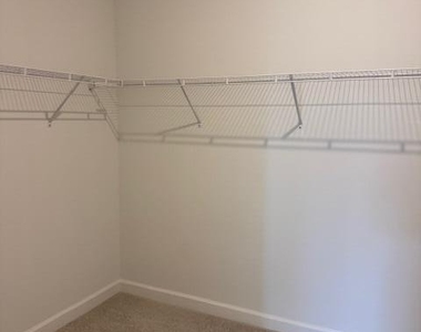 2174 Majorelle Drive Nw - Photo Thumbnail 11