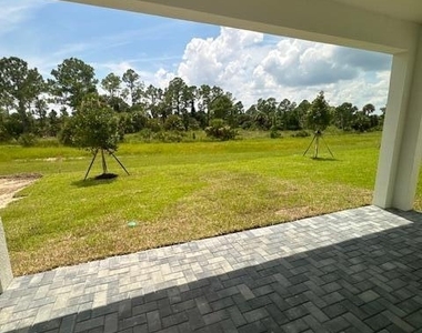 2174 Majorelle Drive Nw - Photo Thumbnail 24