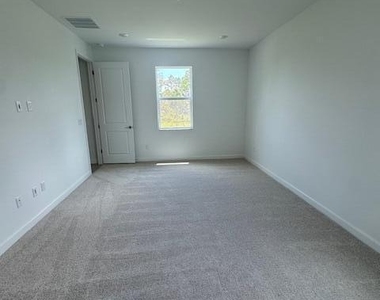 2174 Majorelle Drive Nw - Photo Thumbnail 10