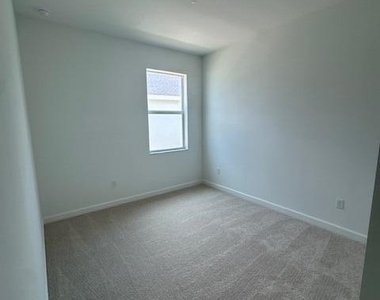 2174 Majorelle Drive Nw - Photo Thumbnail 21