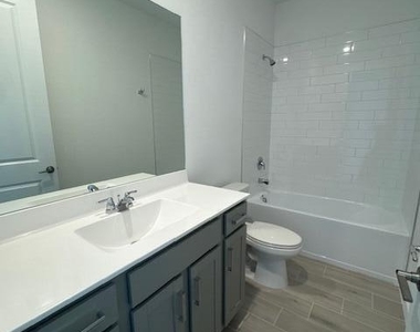 2174 Majorelle Drive Nw - Photo Thumbnail 17