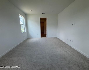 2174 Majorelle Drive Nw - Photo Thumbnail 9