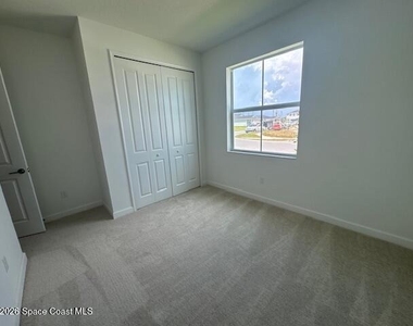 2174 Majorelle Drive Nw - Photo Thumbnail 22