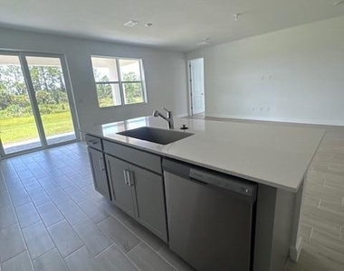 2174 Majorelle Drive Nw - Photo Thumbnail 6