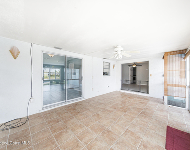 1172 Bay Drive E - Photo Thumbnail 33