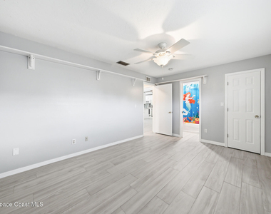 1172 Bay Drive E - Photo Thumbnail 29