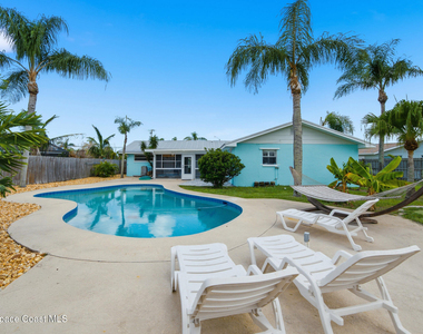 1172 Bay Drive E - Photo Thumbnail 36