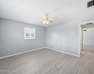 1172 Bay Drive E - Photo Thumbnail 27
