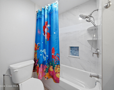 1172 Bay Drive E - Photo Thumbnail 30