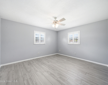 1172 Bay Drive E - Photo Thumbnail 28