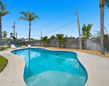 1172 Bay Drive E - Photo Thumbnail 7