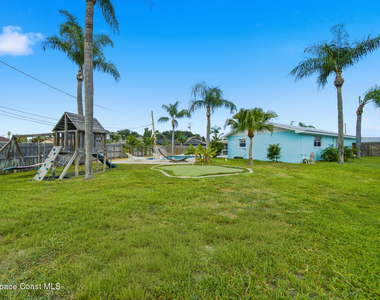 1172 Bay Drive E - Photo Thumbnail 41