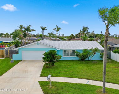 1172 Bay Drive E - Photo Thumbnail 5