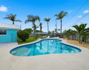 1172 Bay Drive E - Photo Thumbnail 46