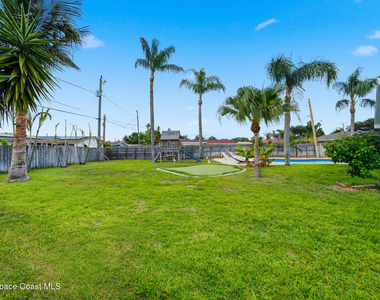 1172 Bay Drive E - Photo Thumbnail 40