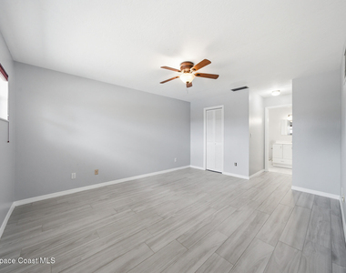 1172 Bay Drive E - Photo Thumbnail 19