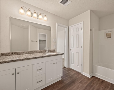 14837 Peachmeadow Lane - Photo Thumbnail 23