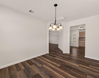 14837 Peachmeadow Lane - Photo Thumbnail 10