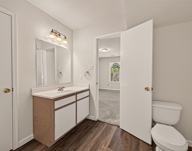 14837 Peachmeadow Lane - Photo Thumbnail 15