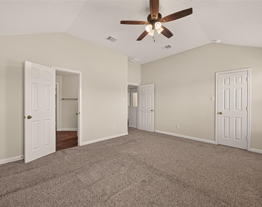 14837 Peachmeadow Lane - Photo Thumbnail 21