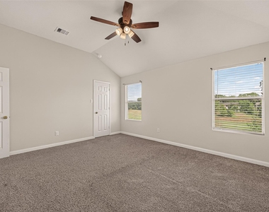 14837 Peachmeadow Lane - Photo Thumbnail 20