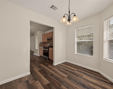 14837 Peachmeadow Lane - Photo Thumbnail 9