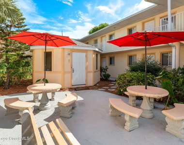 211 Circle Drive - Photo Thumbnail 16