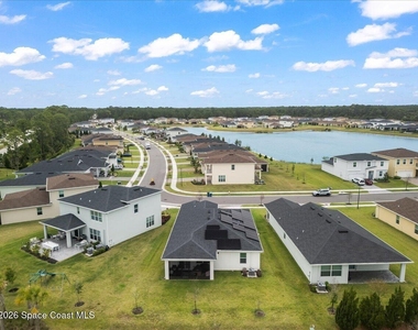 732 Veridian Circle Nw - Photo Thumbnail 22