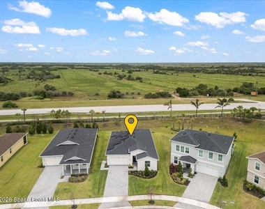 732 Veridian Circle Nw - Photo Thumbnail 29