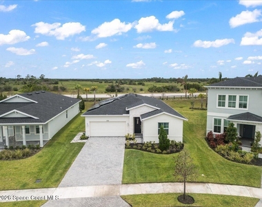 732 Veridian Circle Nw - Photo Thumbnail 30