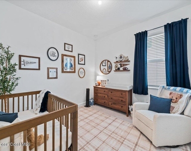 732 Veridian Circle Nw - Photo Thumbnail 15